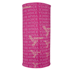 Unisex nákrčník Silvini UA1730 Motivo