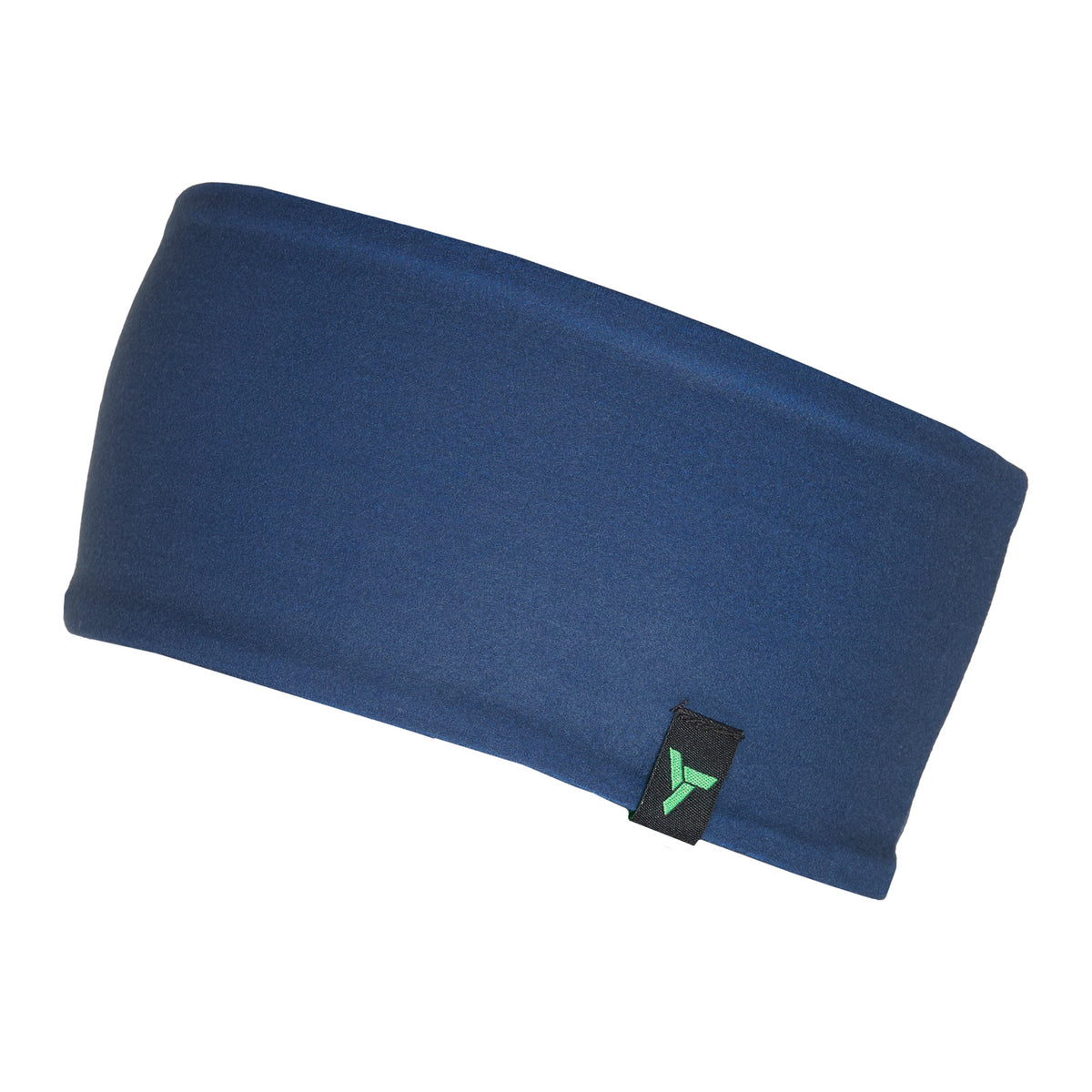 Unisex – Čelenka – Funkčná – UA1731 Trebbia