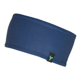 Unisex čelenka Silvini UA1731 Trebbia