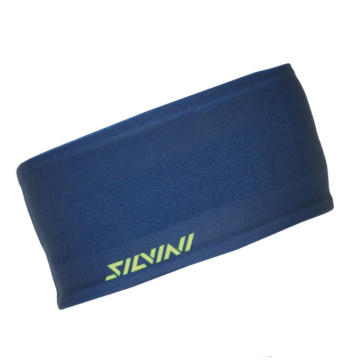 Unisex – Čelenka – Funkčná – UA1731 Trebbia