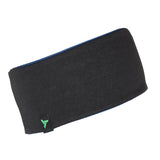Unisex čelenka Silvini UA1731 Trebbia