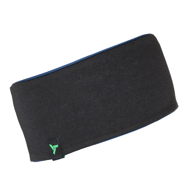 Unisex čelenka Silvini UA1731 Trebbia
