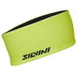 Unisex – Čelenka – Funkčná – UA1731 Trebbia