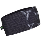 Unisex čelenka UA1739 Agri