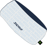 Unisex čelenka Silvini UA1739 Agri