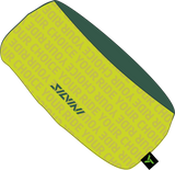 Unisex čelenka Silvini UA1739 Agri