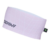 Unisex čelenka Silvini UA1739 Agri