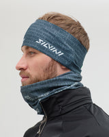Unisex čelenka Silvini UA1739 Agri