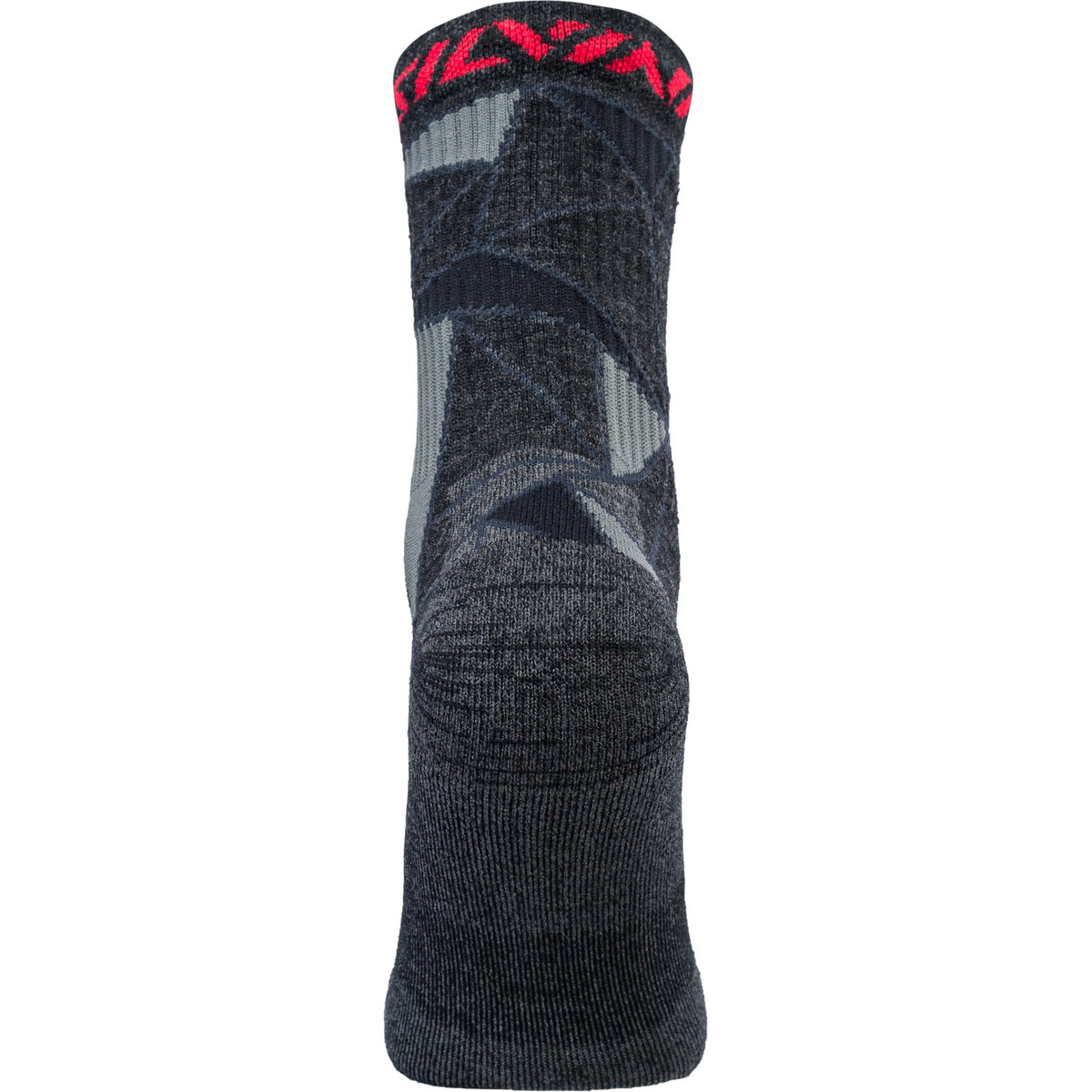 Unisex zimné ponožky UA1745 Vallonga