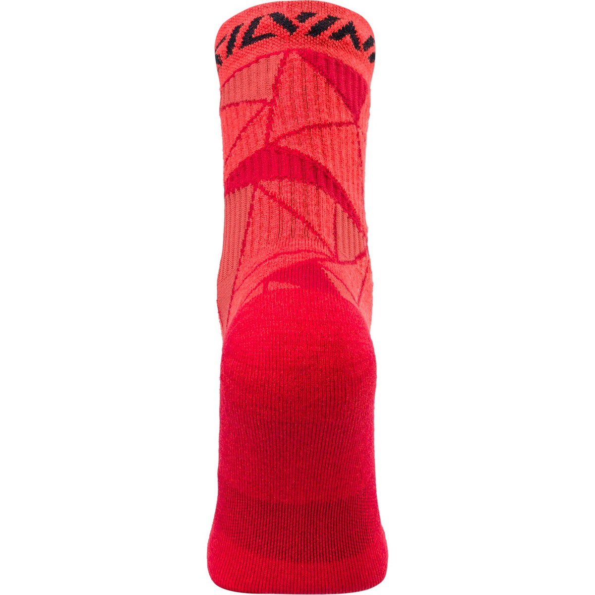 Unisex zimné ponožky UA1745 Vallonga