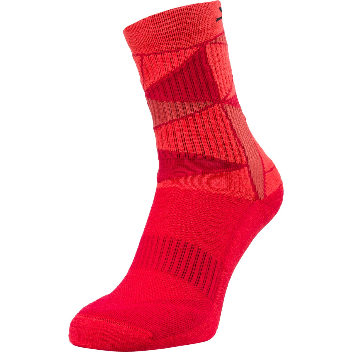 Unisex zimné ponožky UA1745 Vallonga