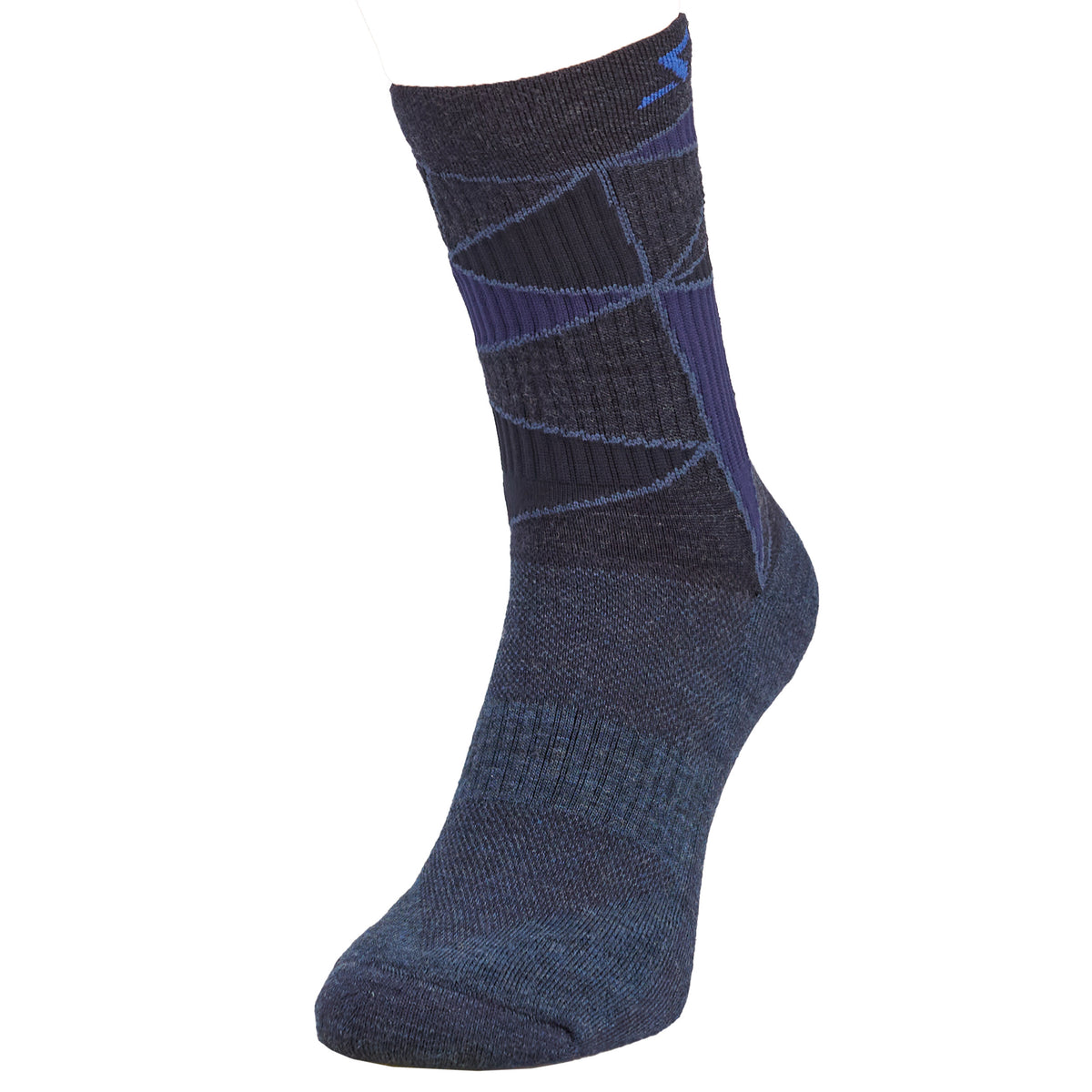 Unisex zimné ponožky UA1745 Vallonga