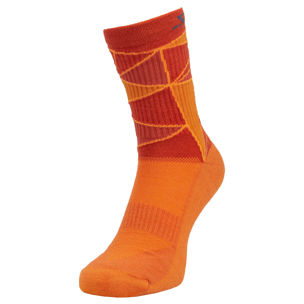 Unisex zimné ponožky UA1745 Vallonga