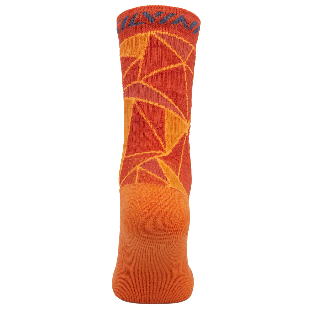 Unisex zimné ponožky UA1745 Vallonga