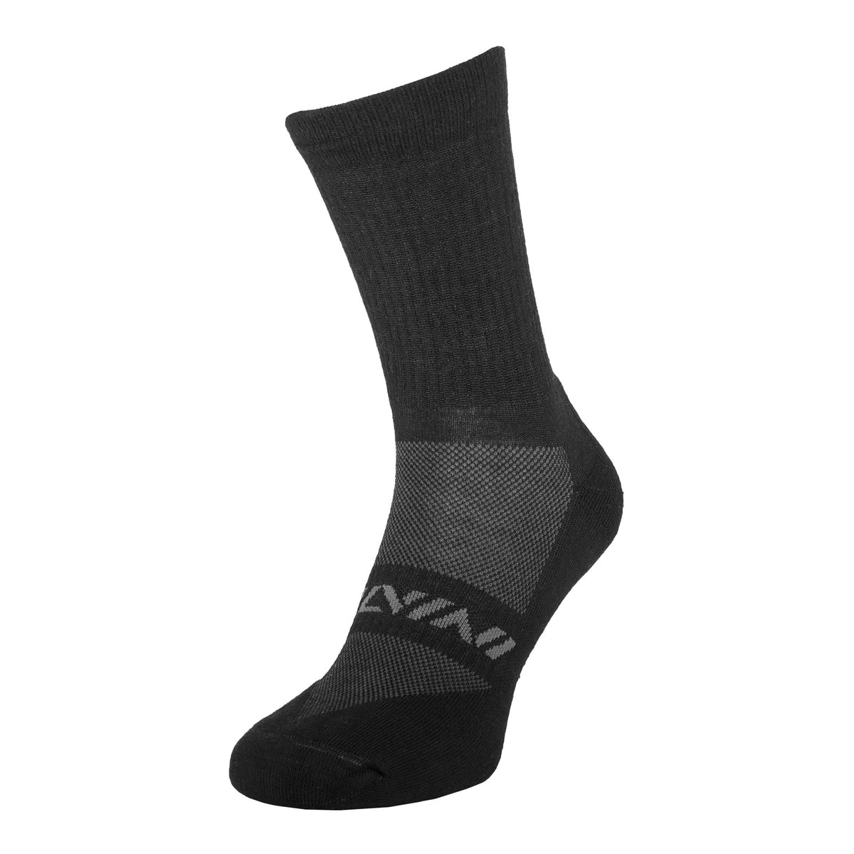 Unisex zimné ponožky UA1745 Vallonga