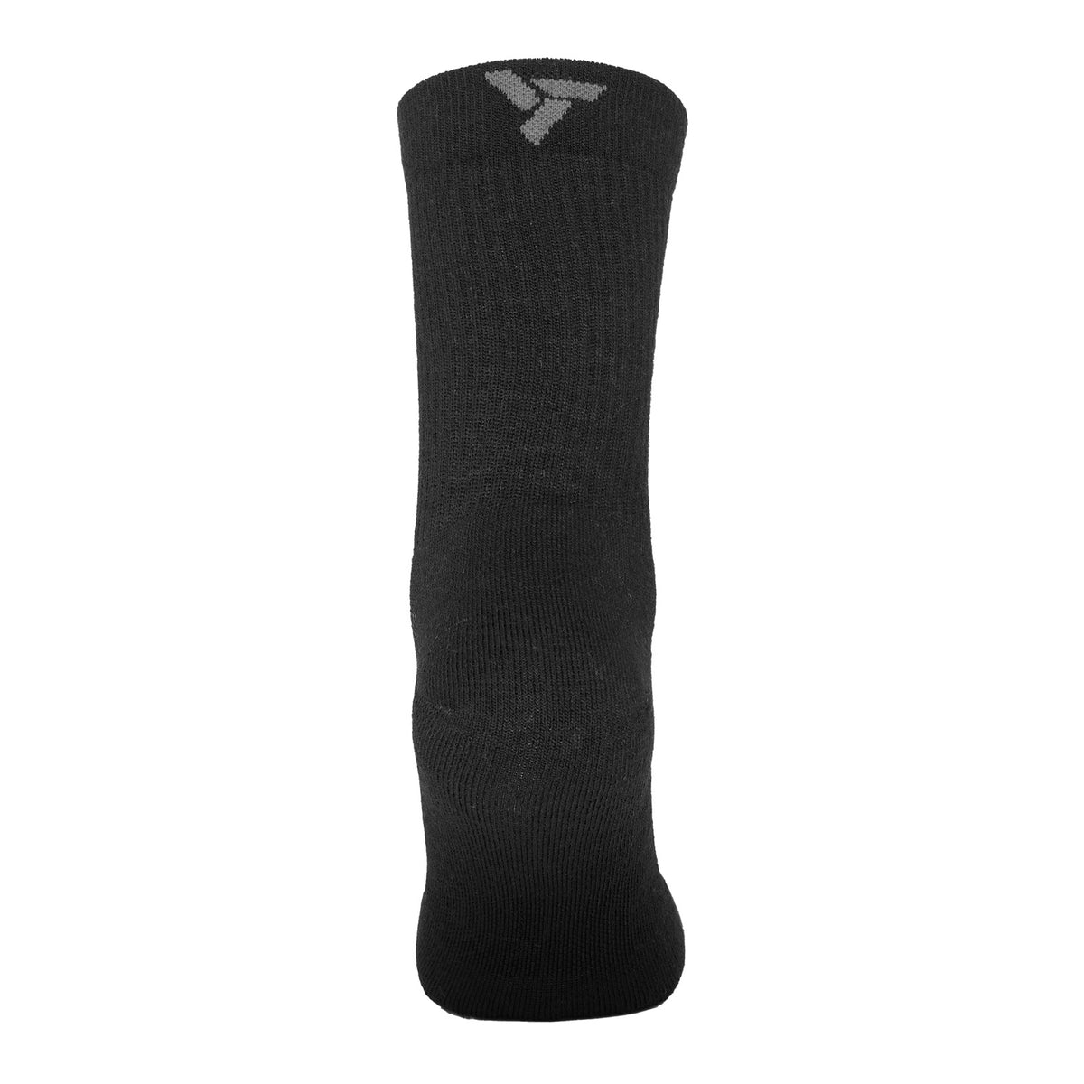 Unisex zimné ponožky UA1745 Vallonga
