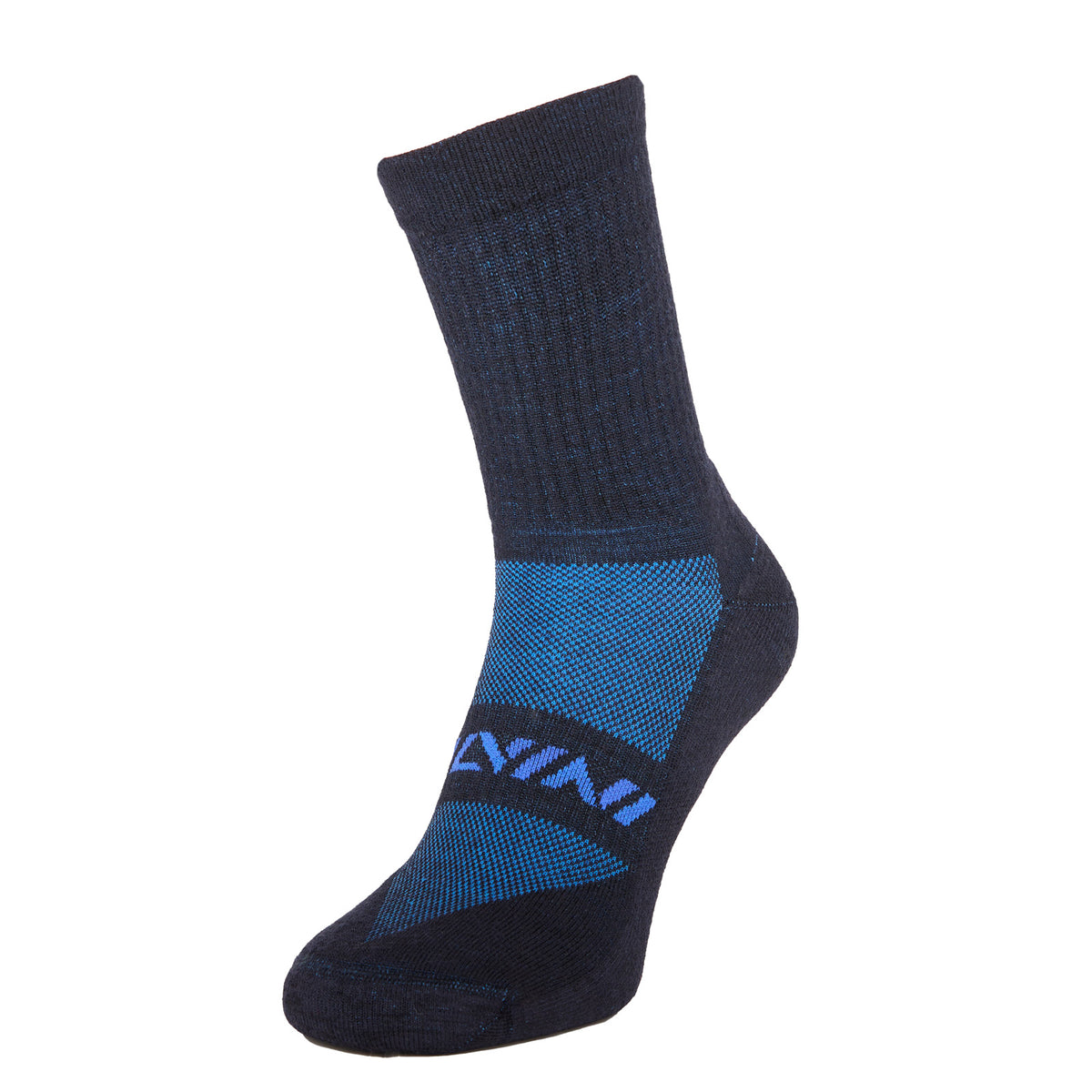 Unisex zimné ponožky UA1745 Vallonga