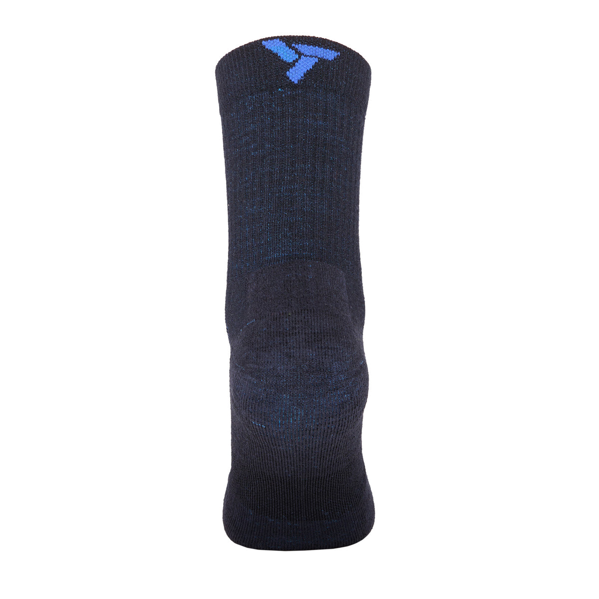 Unisex zimné ponožky UA1745 Vallonga