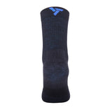 Unisex ponožky Silvini UA1745 Vallonga