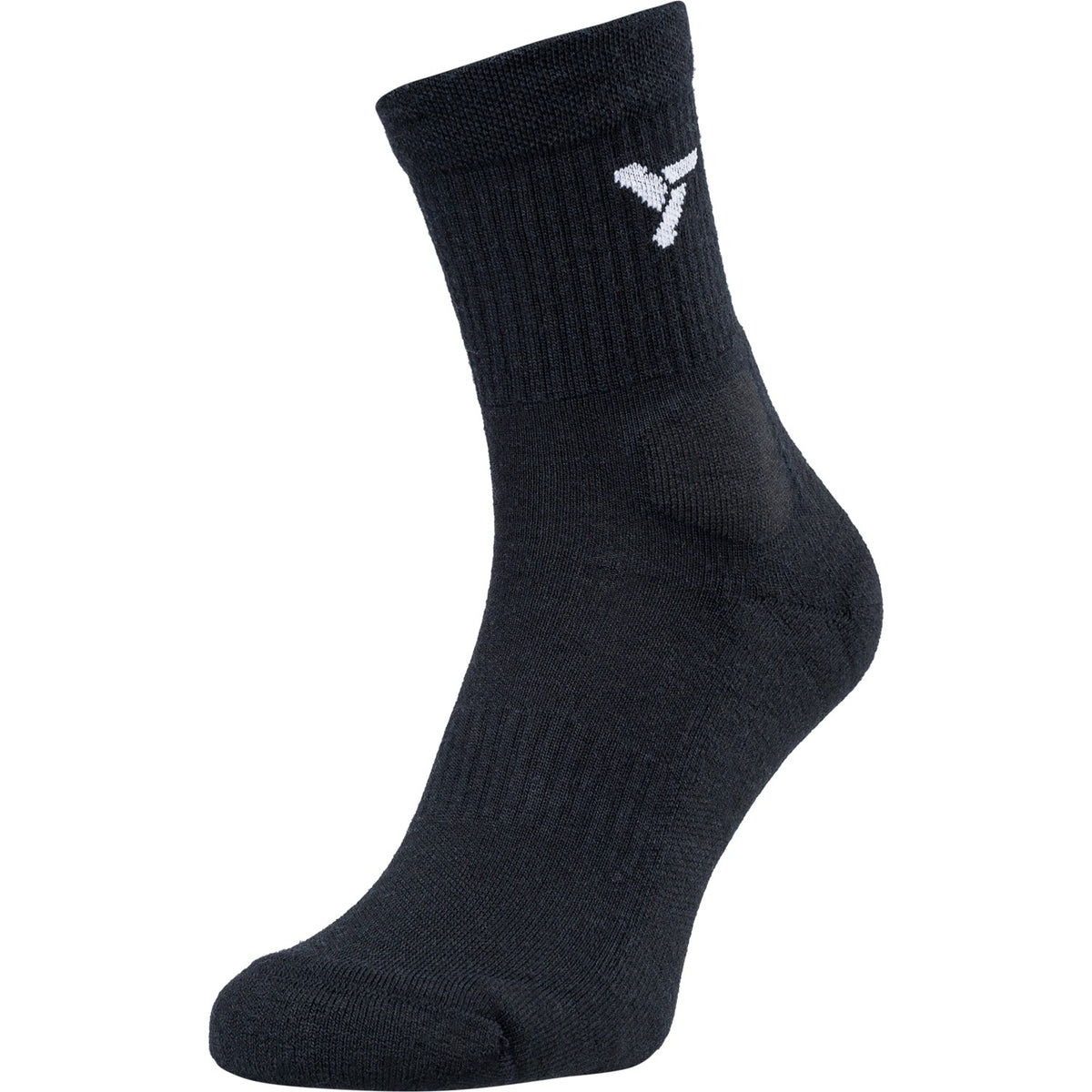 Unisex ponožky UA1746 Lattari