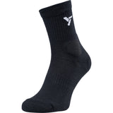 Silvini unisex ponožky UA1746 Lattari