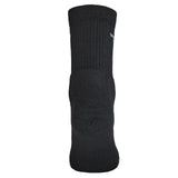 Silvini unisex ponožky UA1746 Lattari