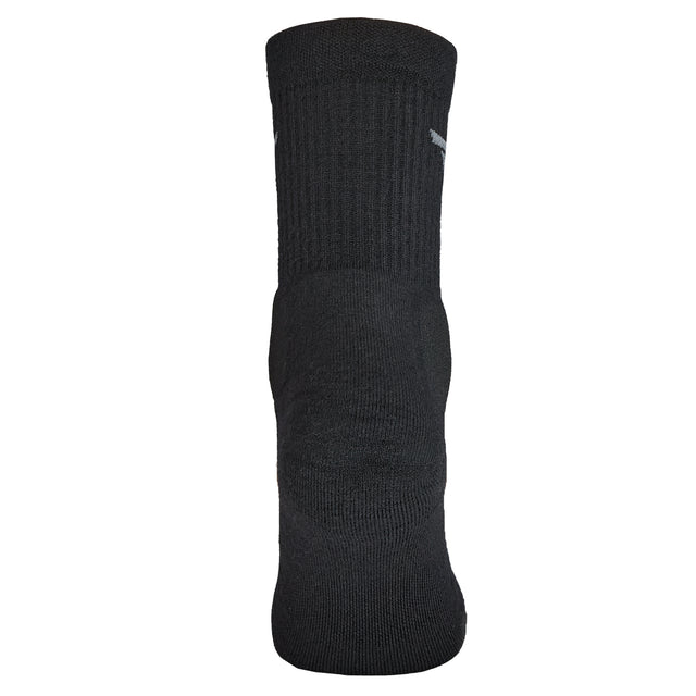 Silvini unisex ponožky UA1746 Lattari
