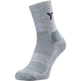 Silvini unisex ponožky UA1746 Lattari