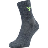 Silvini unisex ponožky UA1746 Lattari