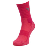 Silvini unisex ponožky UA1746 Lattari