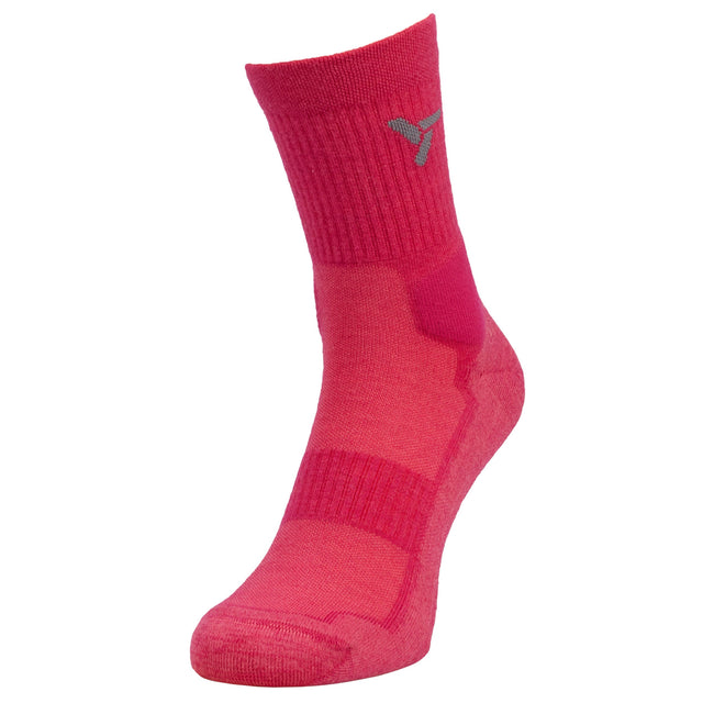 Silvini unisex ponožky UA1746 Lattari