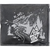 Unisex rúško na tvár Silvini UA1751 Salara