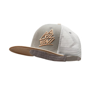 Silvini unisex šiltovka UA1807 Mirano