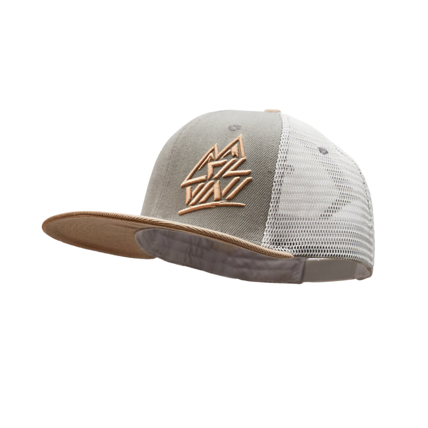 Silvini unisex šiltovka UA1807 Mirano