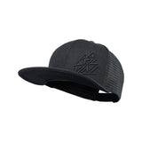 Silvini unisex šiltovka UA1807 Mirano