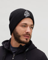 Silvini unisex šiltovka UA1907 Favara