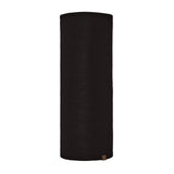 Silvini unisex nákrčník UA1910 Monale