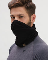Silvini unisex nákrčník UA1910 Monale