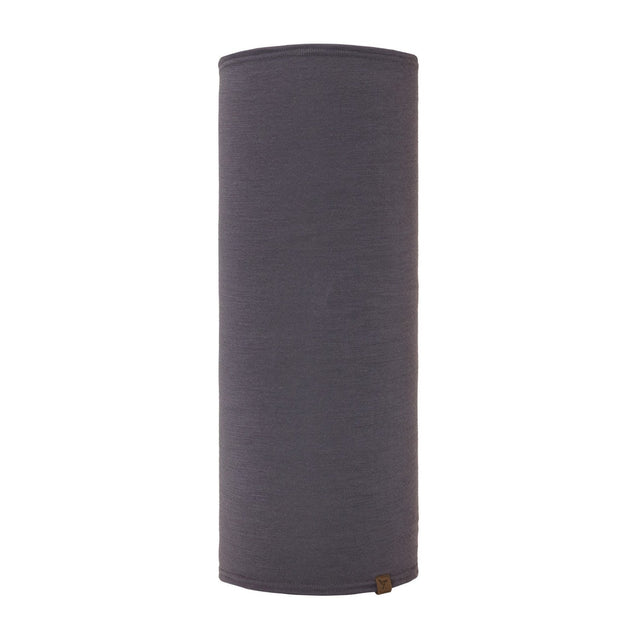 Silvini unisex nákrčník UA1910 Monale