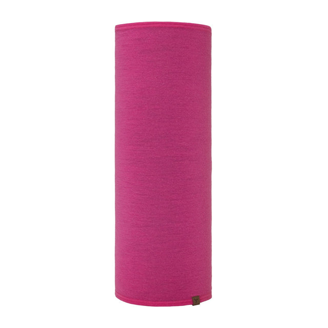 Silvini unisex nákrčník UA1910 Monale