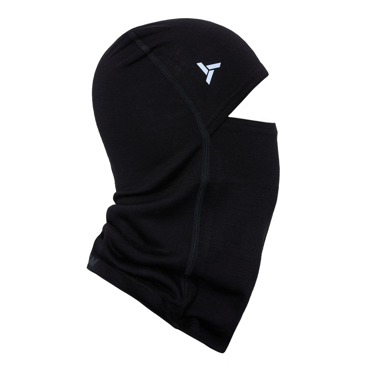 Unisex kapucňa Silvini UA1911 Canaro