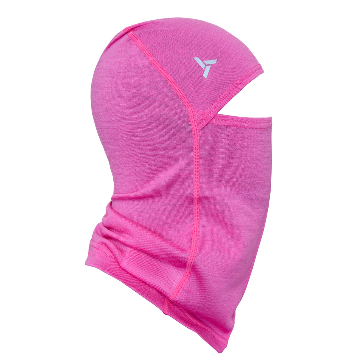 Unisex kapucňa Silvini UA1911 Canaro