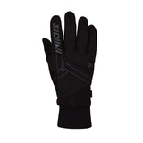 Unisex zimné rukavice Silvini UA1921 Parona