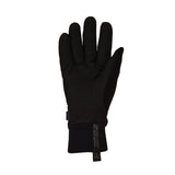 Unisex zimné rukavice Silvini UA1921 Parona