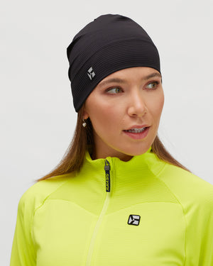 Silvini unisex šiltovka UA1924 Maira