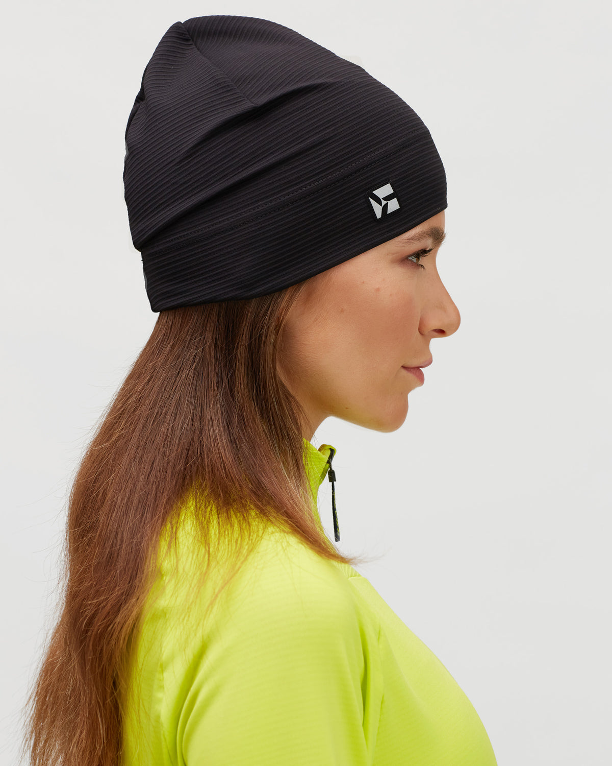 Unisex športová čiapka UA1924 Maira