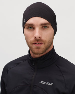 Silvini unisex šiltovka UA1924 Maira