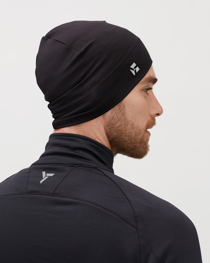 Silvini unisex šiltovka UA1924 Maira