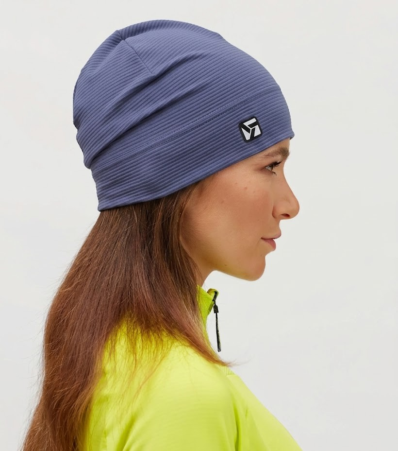 Silvini unisex šiltovka UA1924 Maira