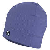 Silvini unisex šiltovka UA1924 Maira